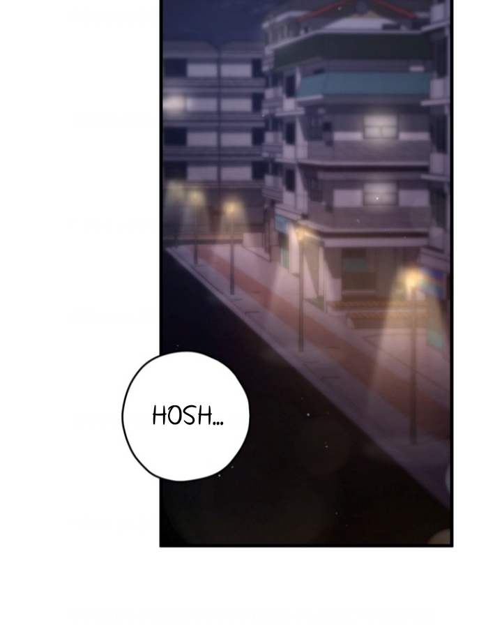 The Strange Tales of The Crescent Moon Hall Chapter 11 Gambar 5
