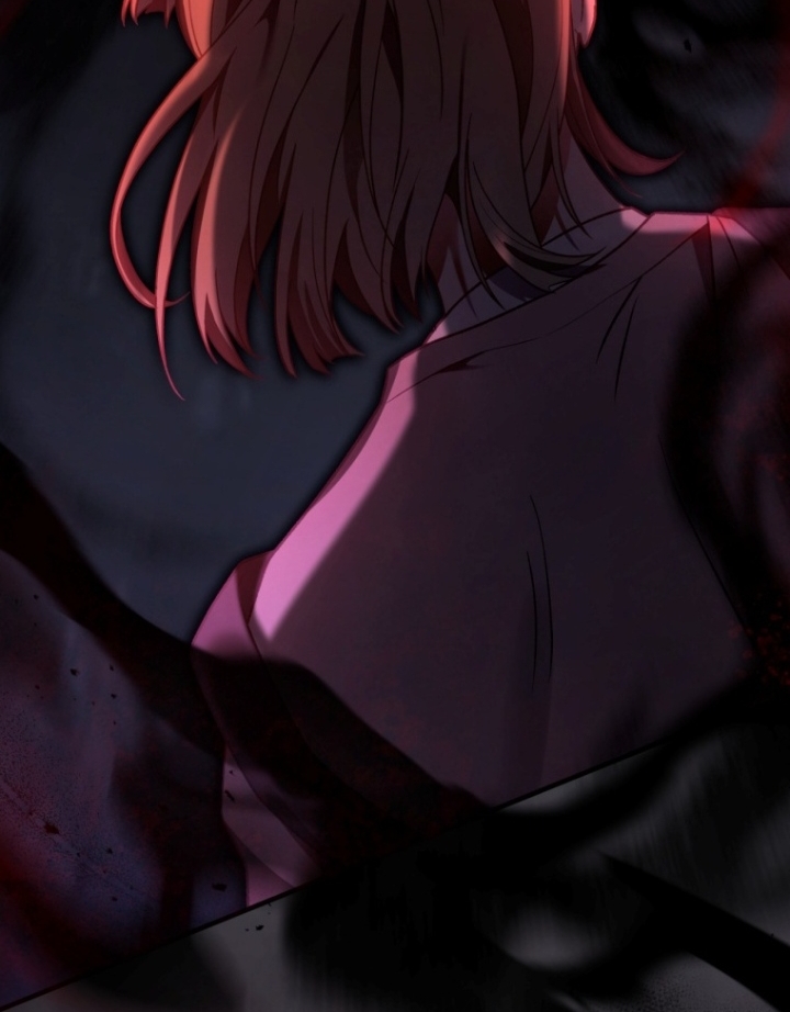 The Strange Tales of The Crescent Moon Hall Chapter 11 Gambar 71