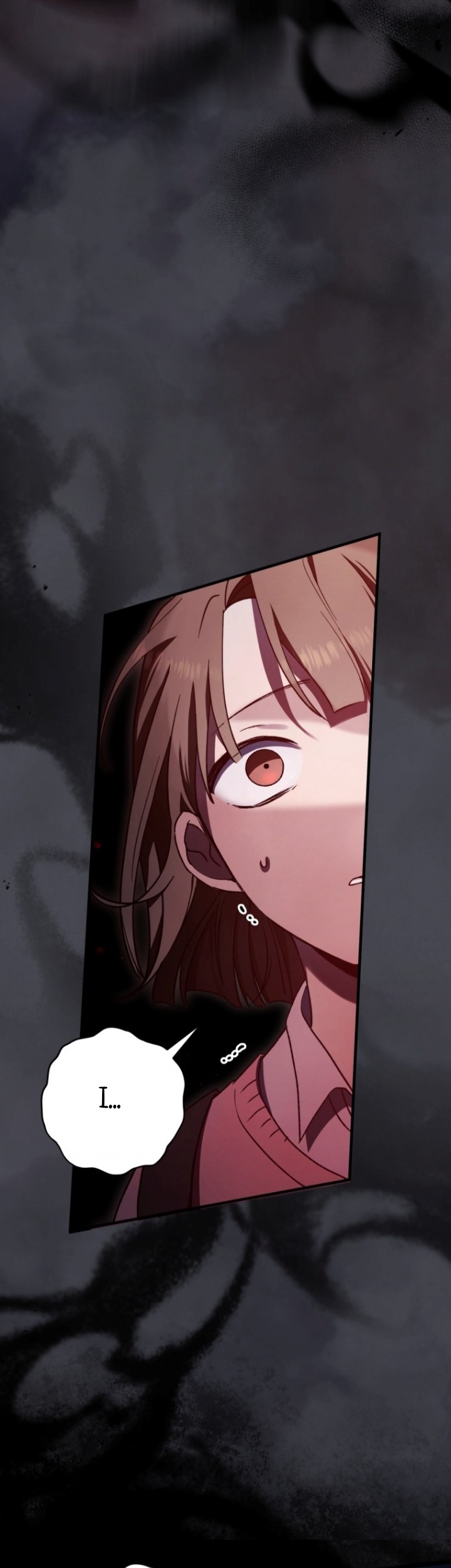 The Strange Tales of The Crescent Moon Hall Chapter 11 Gambar 72