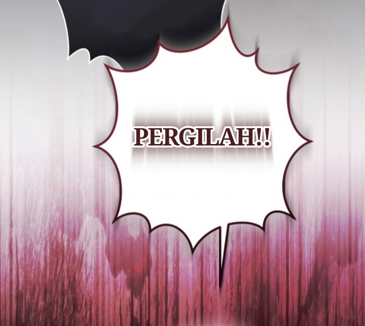 The Strange Tales of The Crescent Moon Hall Chapter 11 Gambar 75