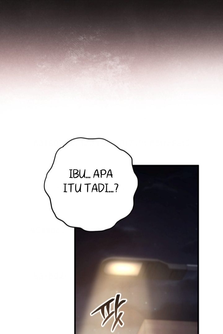 The Strange Tales of The Crescent Moon Hall Chapter 11 Gambar 80