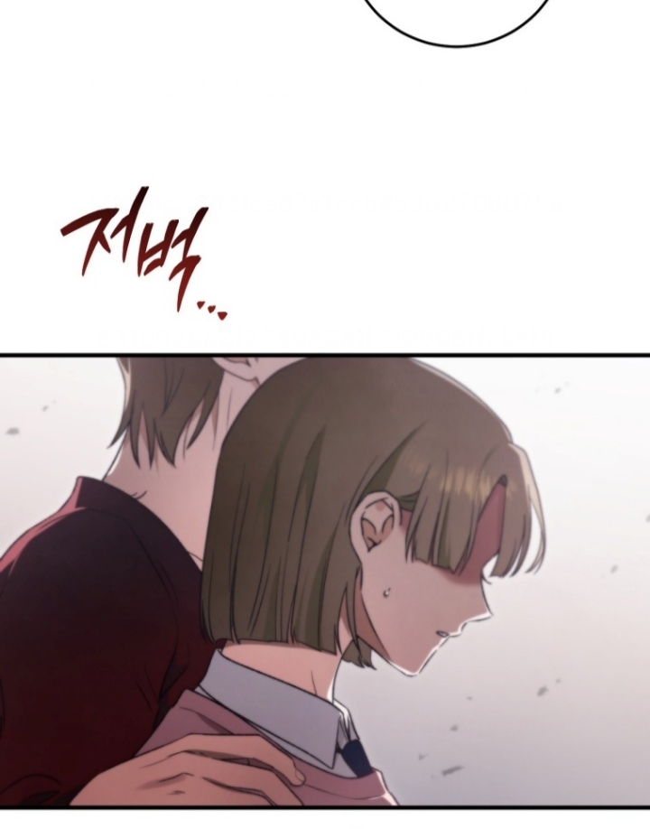 The Strange Tales of The Crescent Moon Hall Chapter 11 Gambar 83