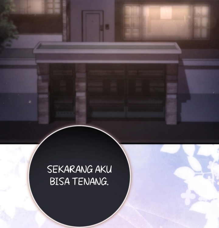 The Strange Tales of The Crescent Moon Hall Chapter 11 Gambar 89