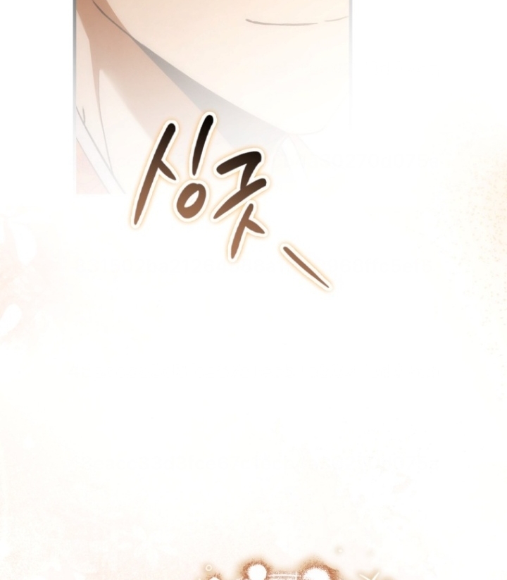 The Strange Tales of The Crescent Moon Hall Chapter 11 Gambar 94