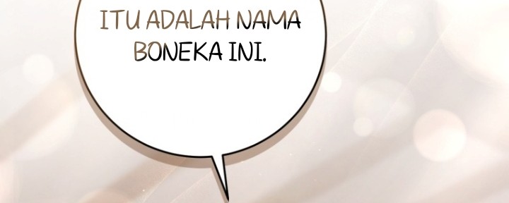 The Strange Tales of The Crescent Moon Hall Chapter 11 Gambar 97