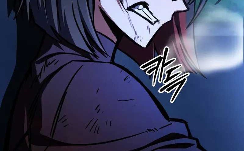 The Genius Assassin Who Takes it All Chapter 53 Gambar 41