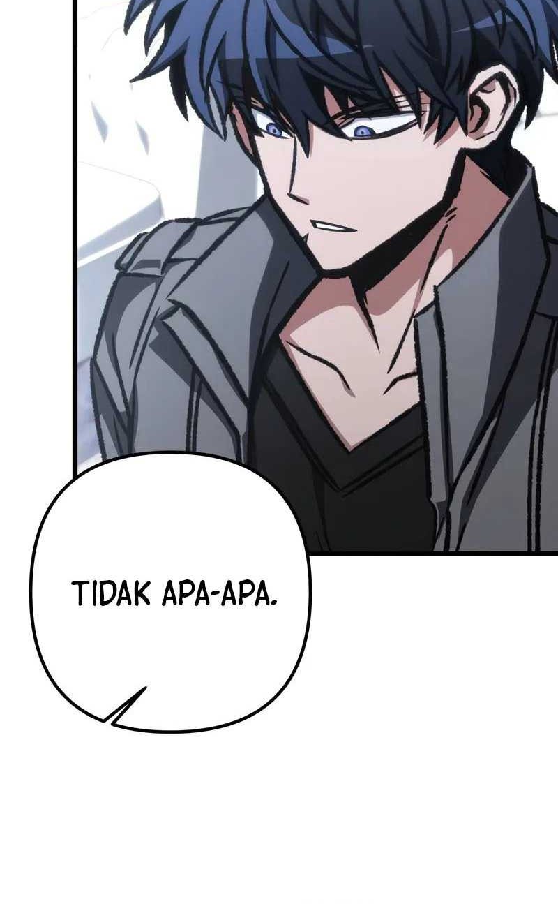 The Genius Assassin Who Takes it All Chapter 53 Gambar 47