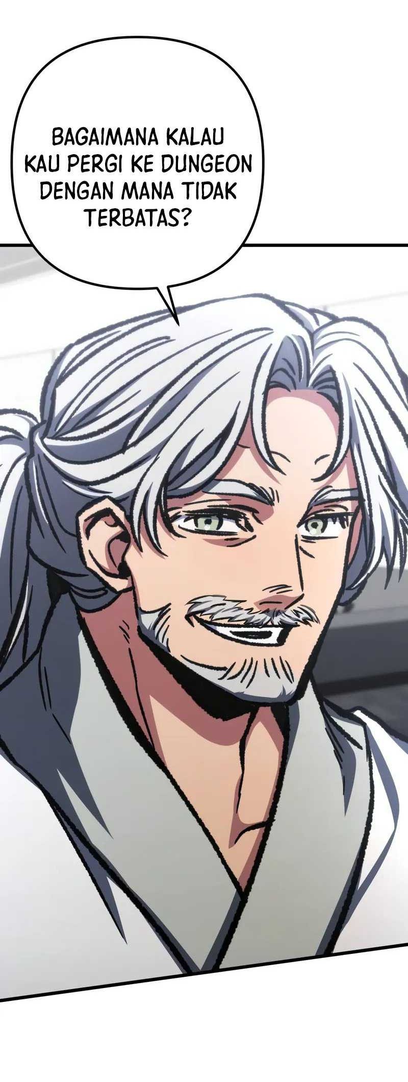 The Genius Assassin Who Takes it All Chapter 53 Gambar 53