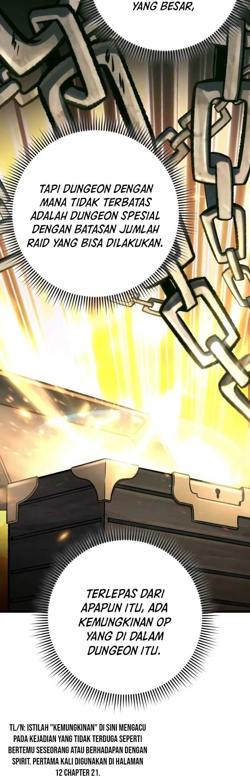 The Genius Assassin Who Takes it All Chapter 53 Gambar 60