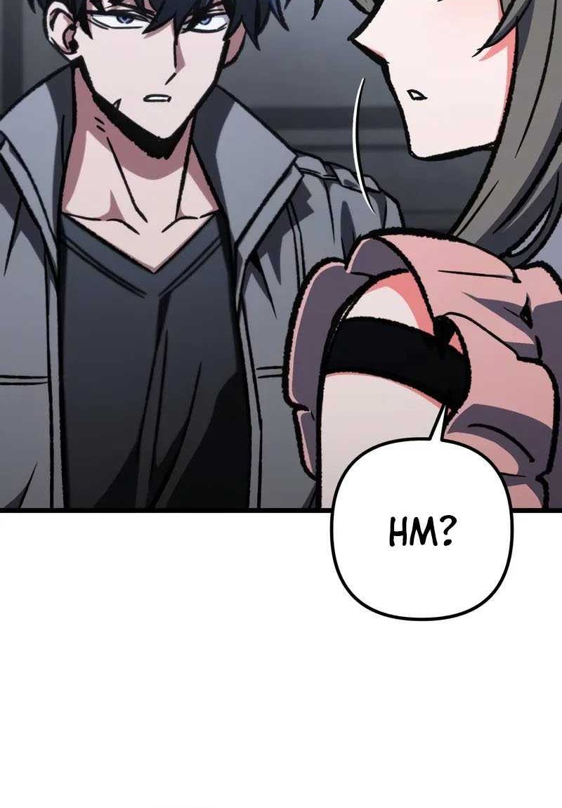 The Genius Assassin Who Takes it All Chapter 53 Gambar 64