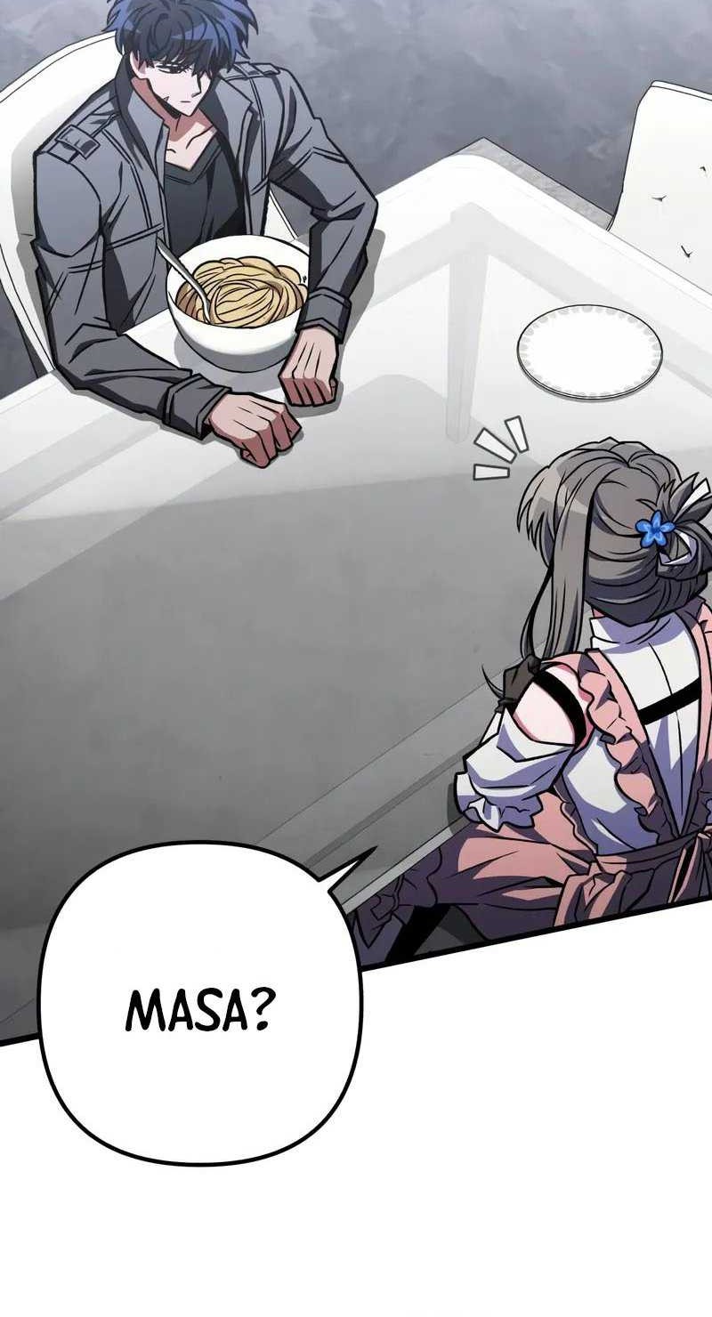 The Genius Assassin Who Takes it All Chapter 53 Gambar 67