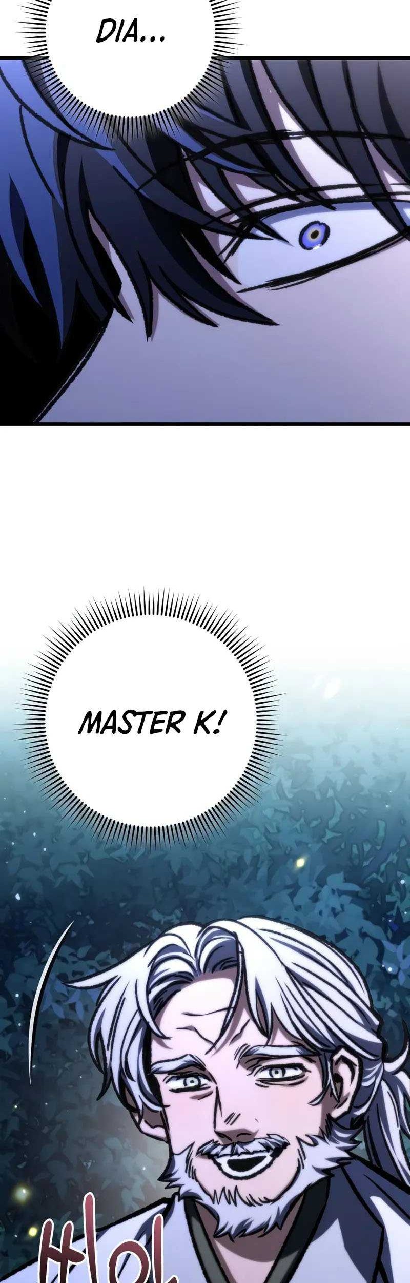 Baca The Genius Assassin Who Takes it All Chapter 53 Gambar 2