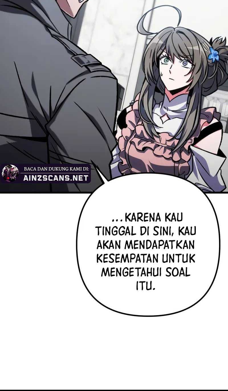 The Genius Assassin Who Takes it All Chapter 53 Gambar 70