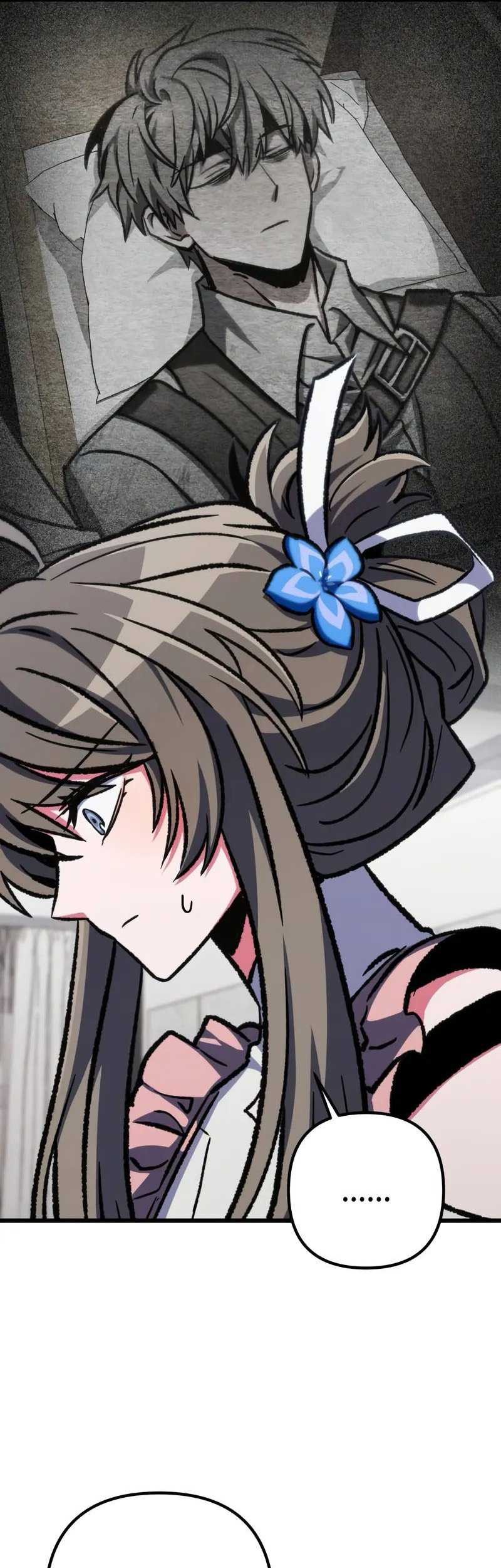 The Genius Assassin Who Takes it All Chapter 53 Gambar 71