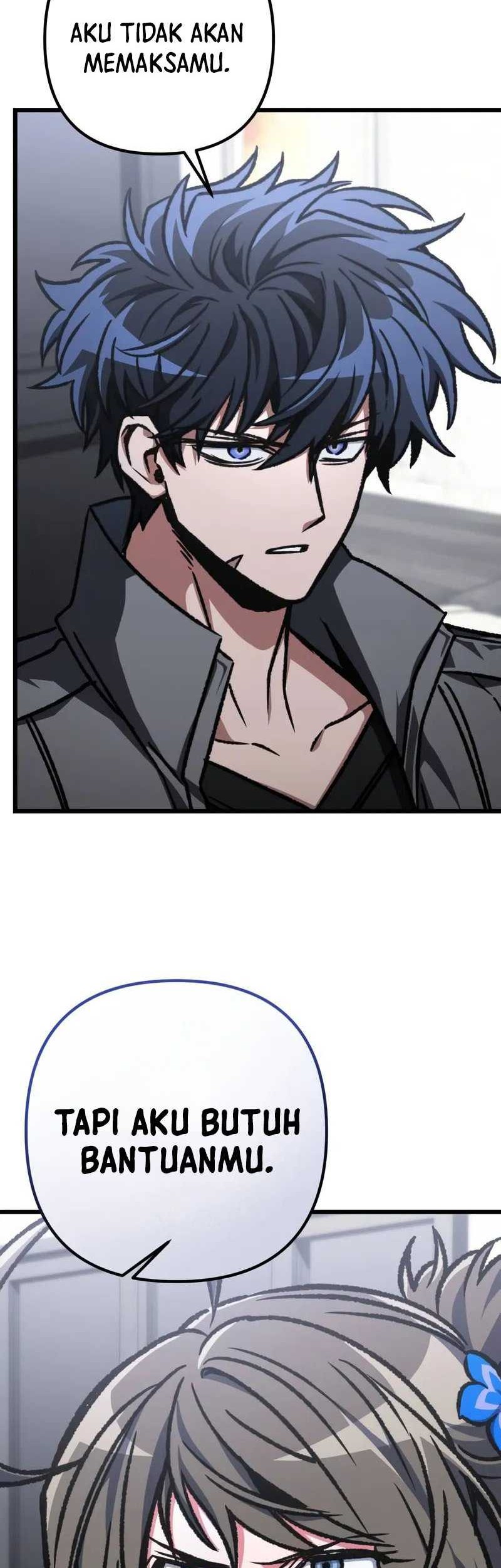 The Genius Assassin Who Takes it All Chapter 53 Gambar 72