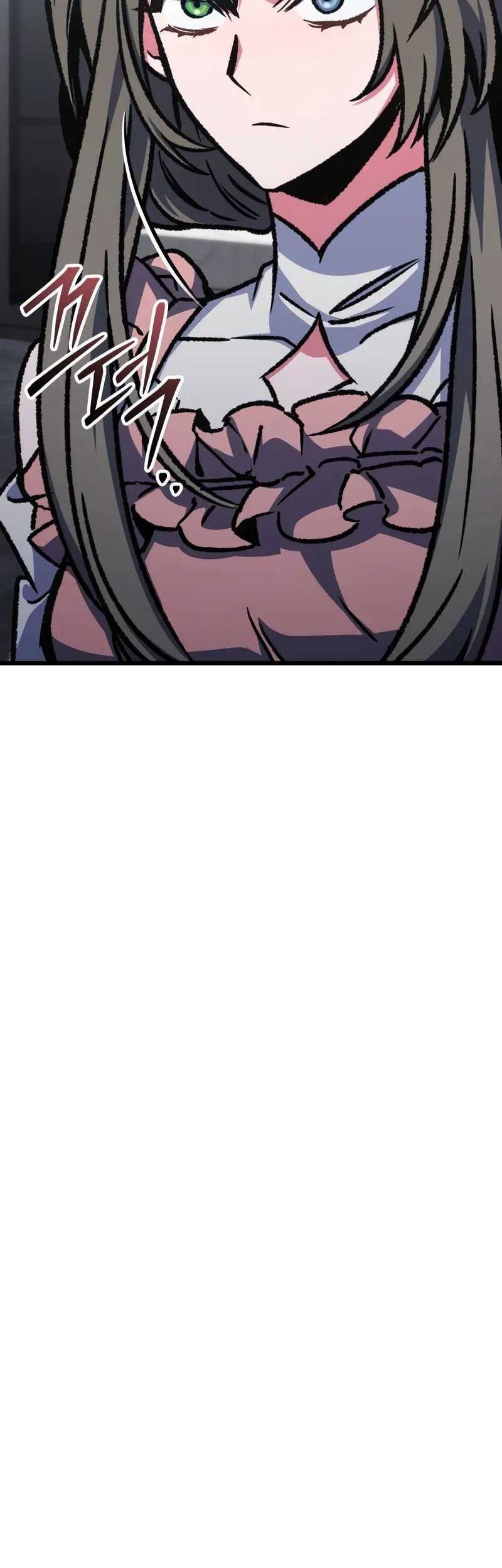 The Genius Assassin Who Takes it All Chapter 53 Gambar 73