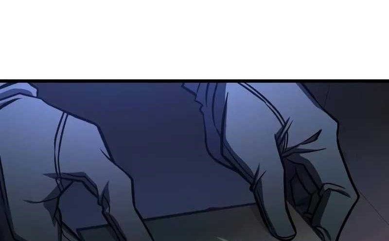 The Genius Assassin Who Takes it All Chapter 53 Gambar 74