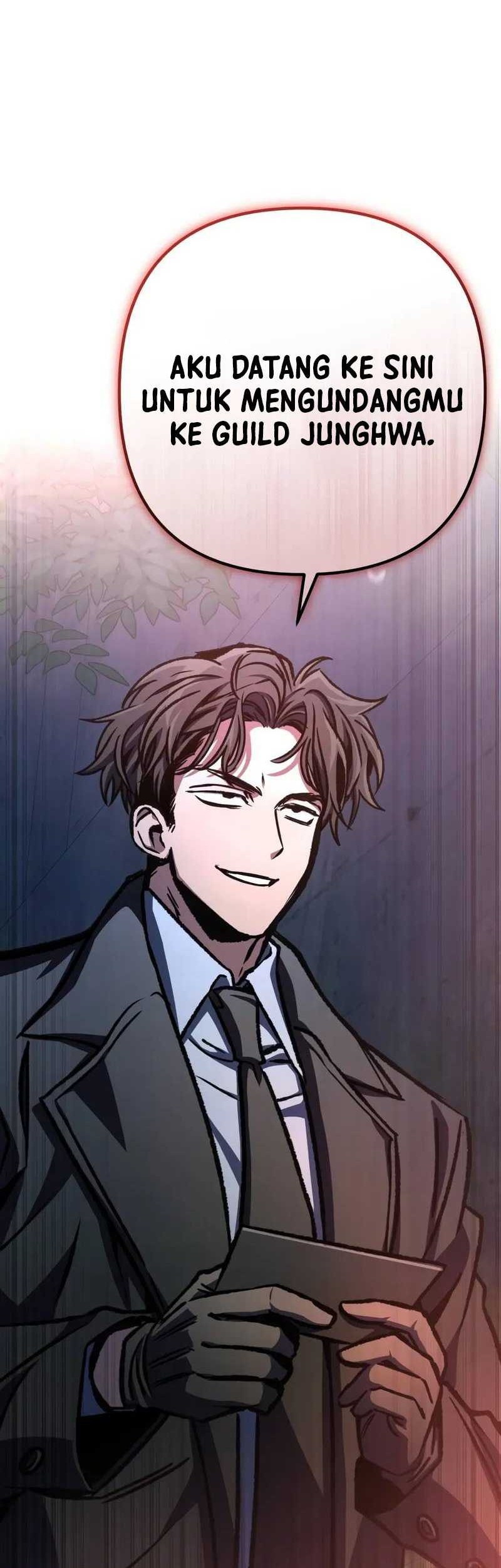 The Genius Assassin Who Takes it All Chapter 53 Gambar 76