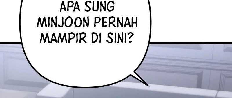 The Genius Assassin Who Takes it All Chapter 53 Gambar 8