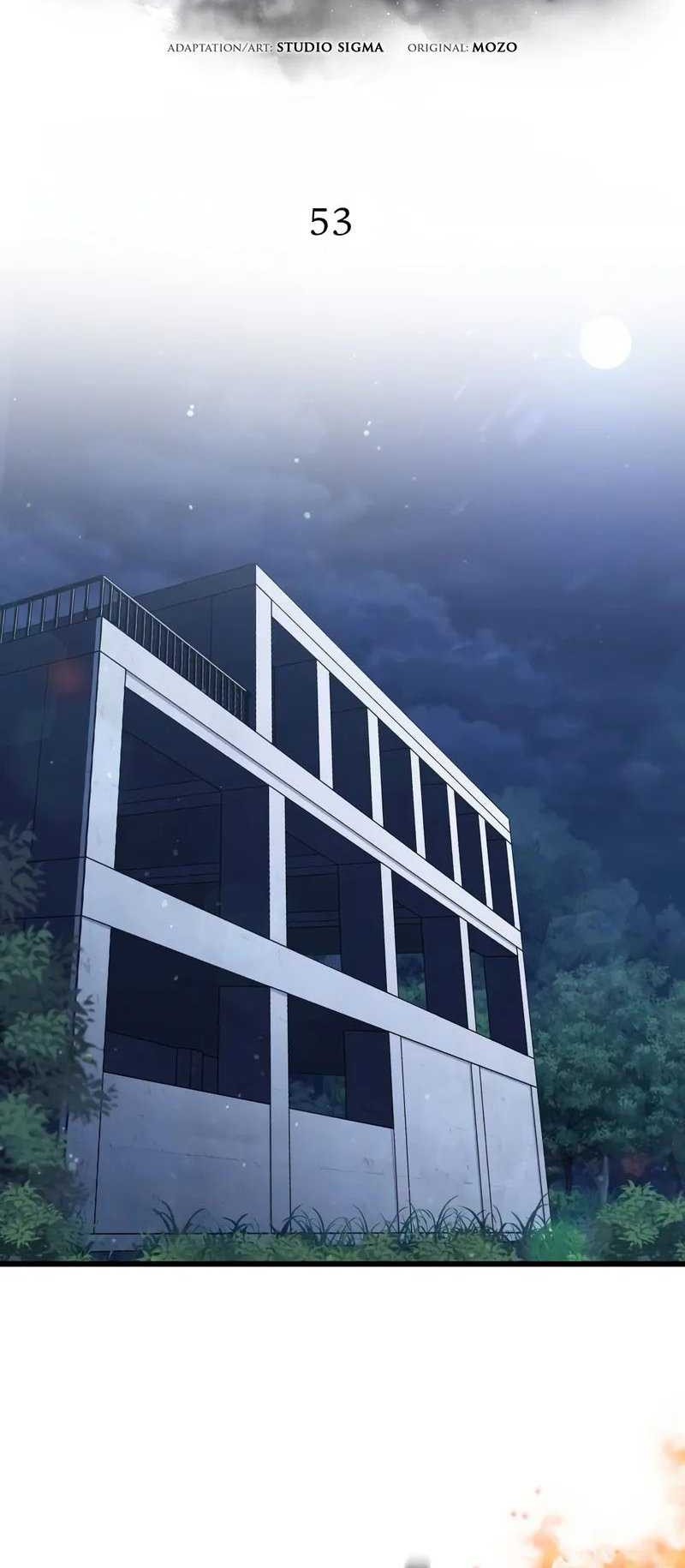 The Genius Assassin Who Takes it All Chapter 53 Gambar 18