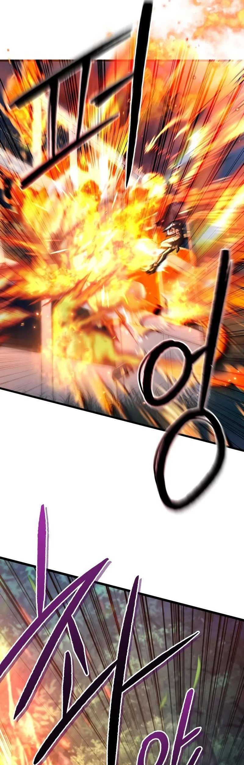 The Genius Assassin Who Takes it All Chapter 53 Gambar 19
