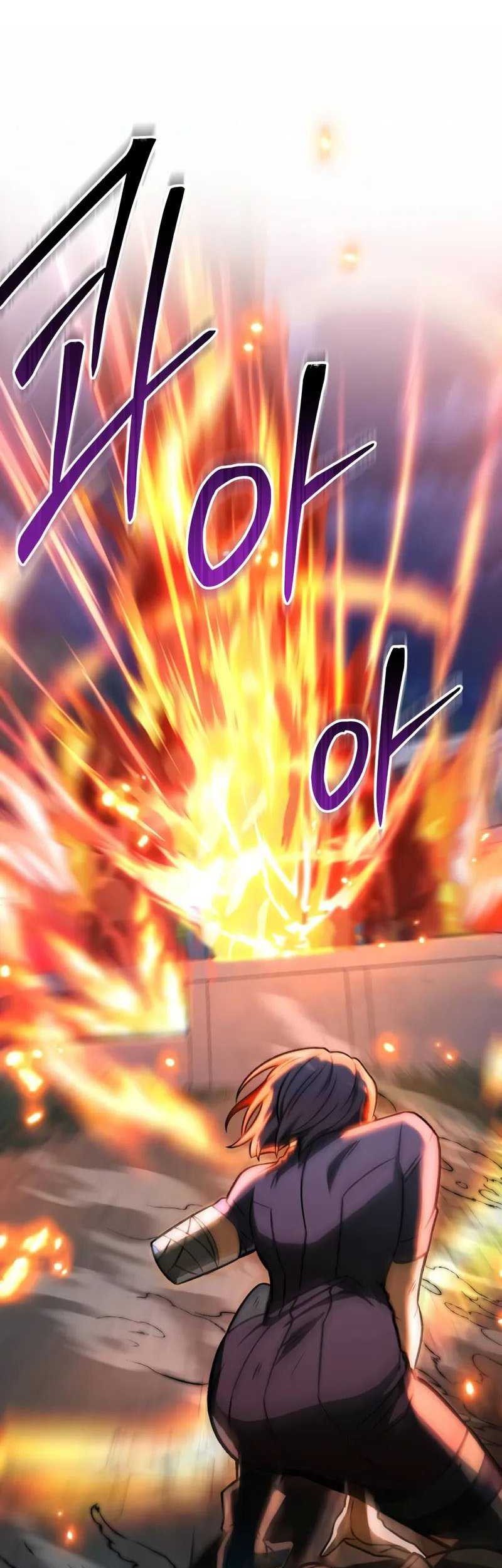The Genius Assassin Who Takes it All Chapter 53 Gambar 21