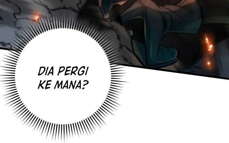 The Genius Assassin Who Takes it All Chapter 53 Gambar 22