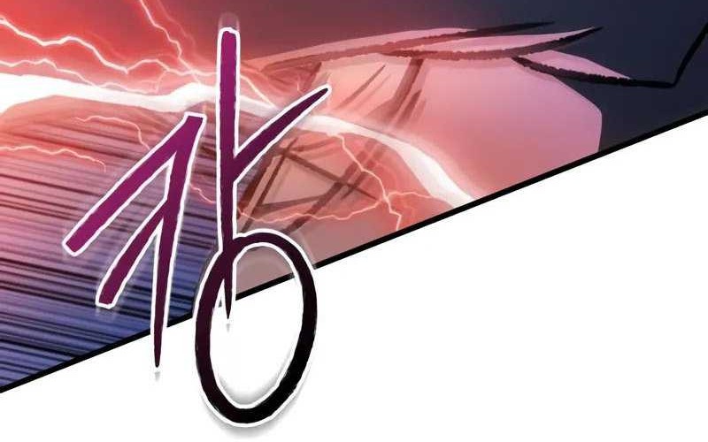 The Genius Assassin Who Takes it All Chapter 53 Gambar 26