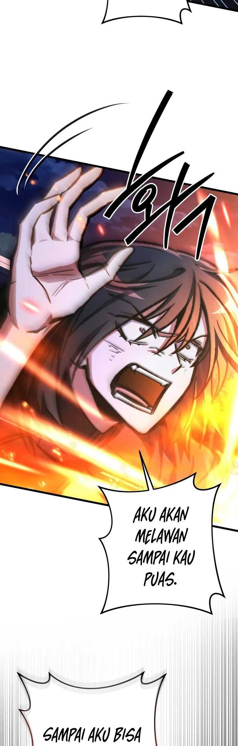 The Genius Assassin Who Takes it All Chapter 53 Gambar 28
