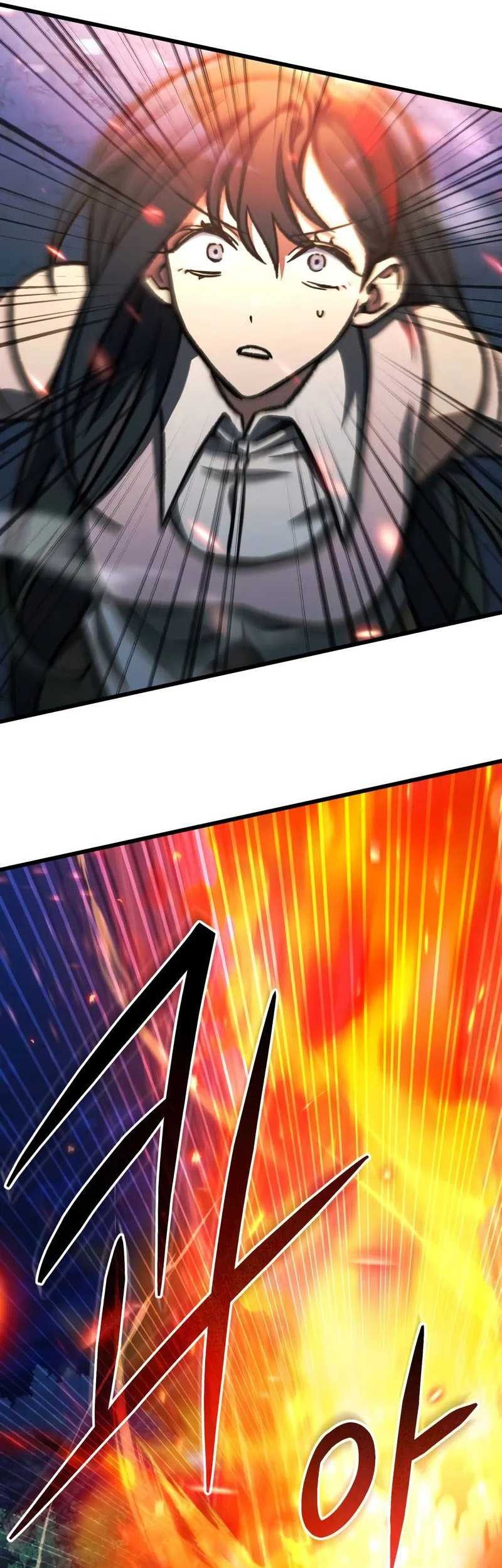The Genius Assassin Who Takes it All Chapter 53 Gambar 30