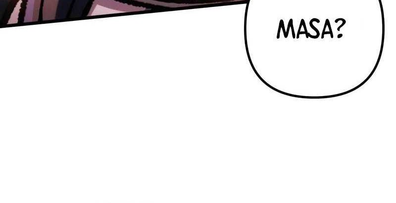 The Genius Assassin Who Takes it All Chapter 53 Gambar 33