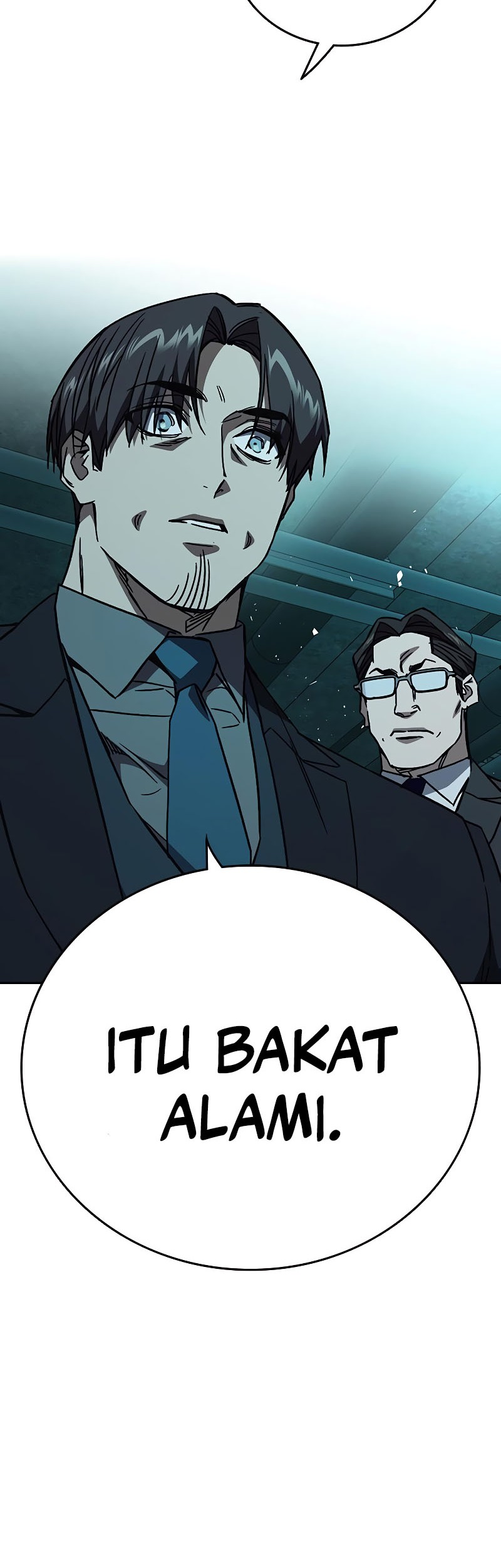 Study Group Chapter 254 Gambar 54