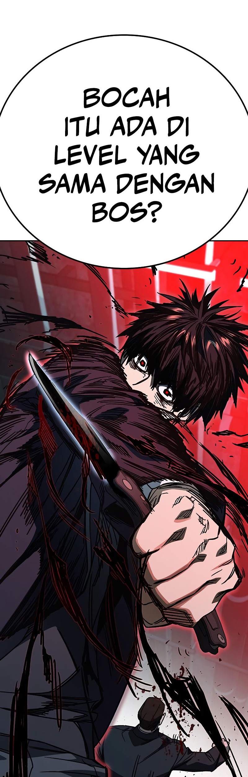 Study Group Chapter 254 Gambar 56