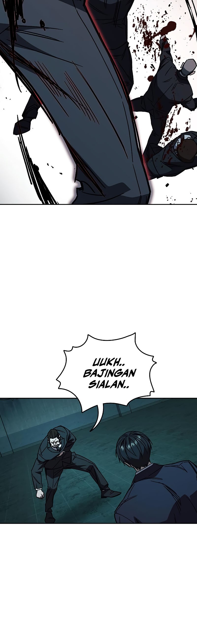 Study Group Chapter 254 Gambar 57