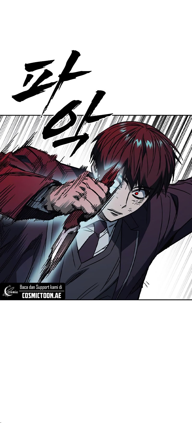 Study Group Chapter 254 Gambar 58