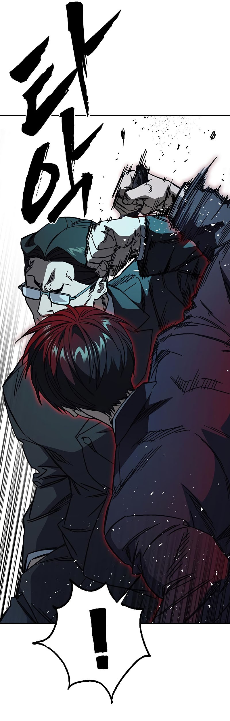 Study Group Chapter 254 Gambar 59