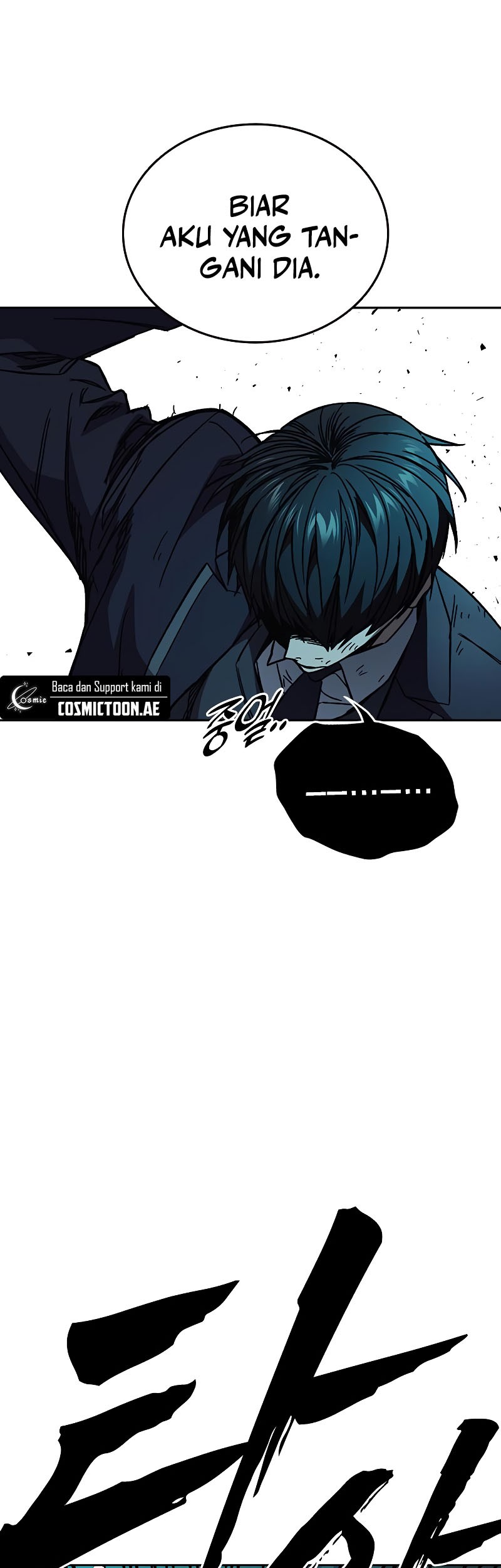 Study Group Chapter 254 Gambar 61