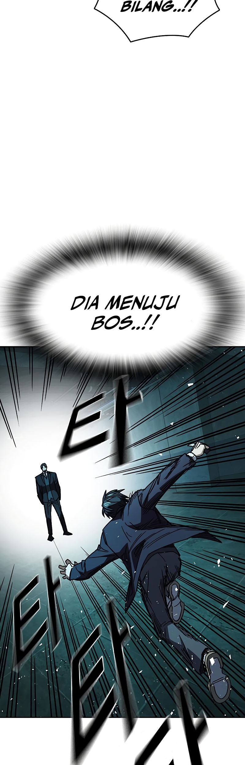 Study Group Chapter 254 Gambar 63