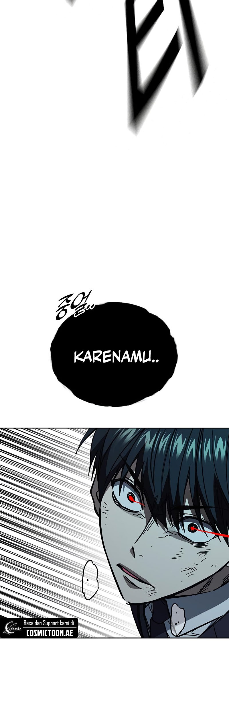 Study Group Chapter 254 Gambar 64