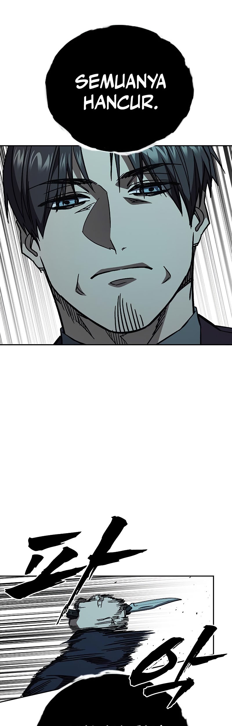 Study Group Chapter 254 Gambar 66