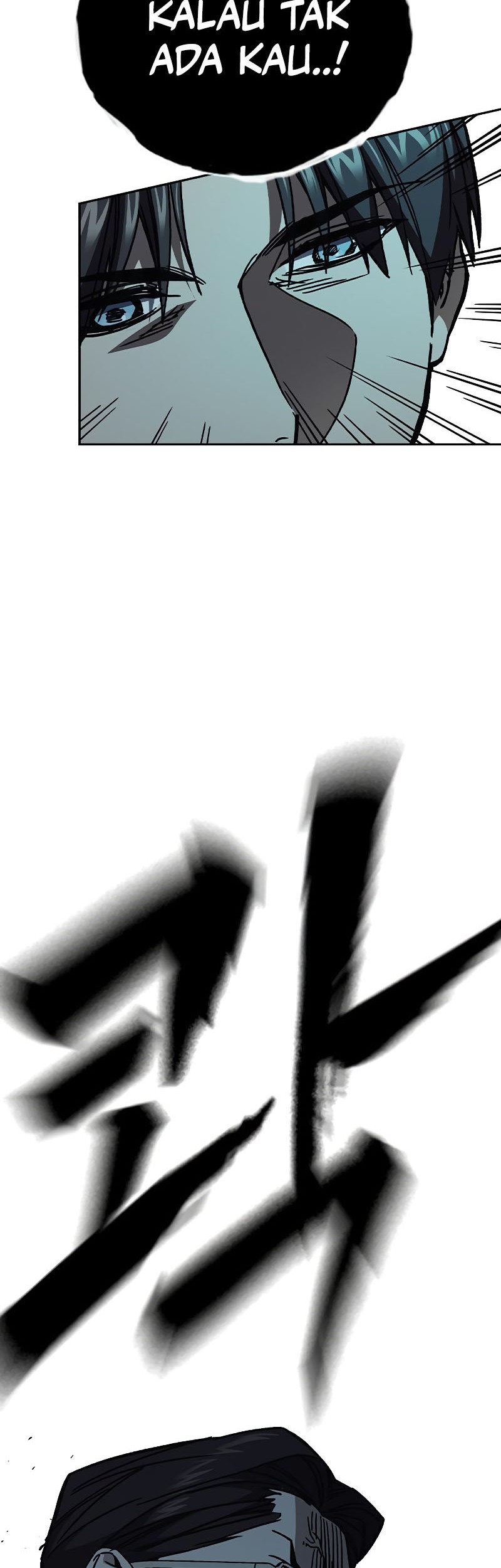 Study Group Chapter 254 Gambar 67