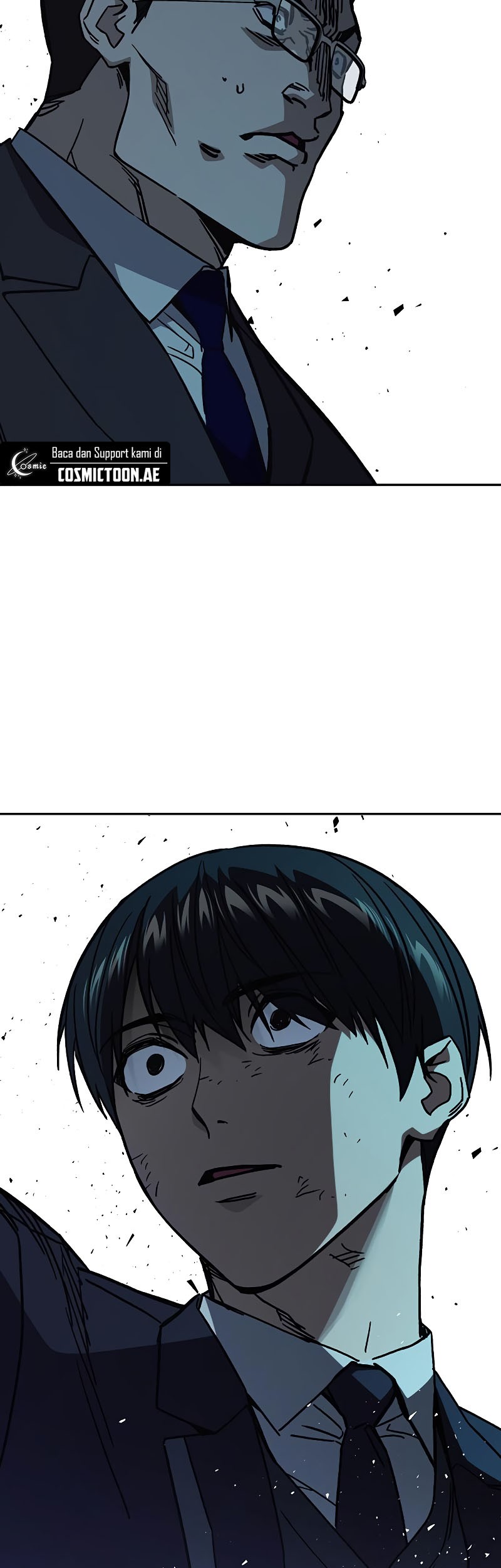 Study Group Chapter 254 Gambar 68