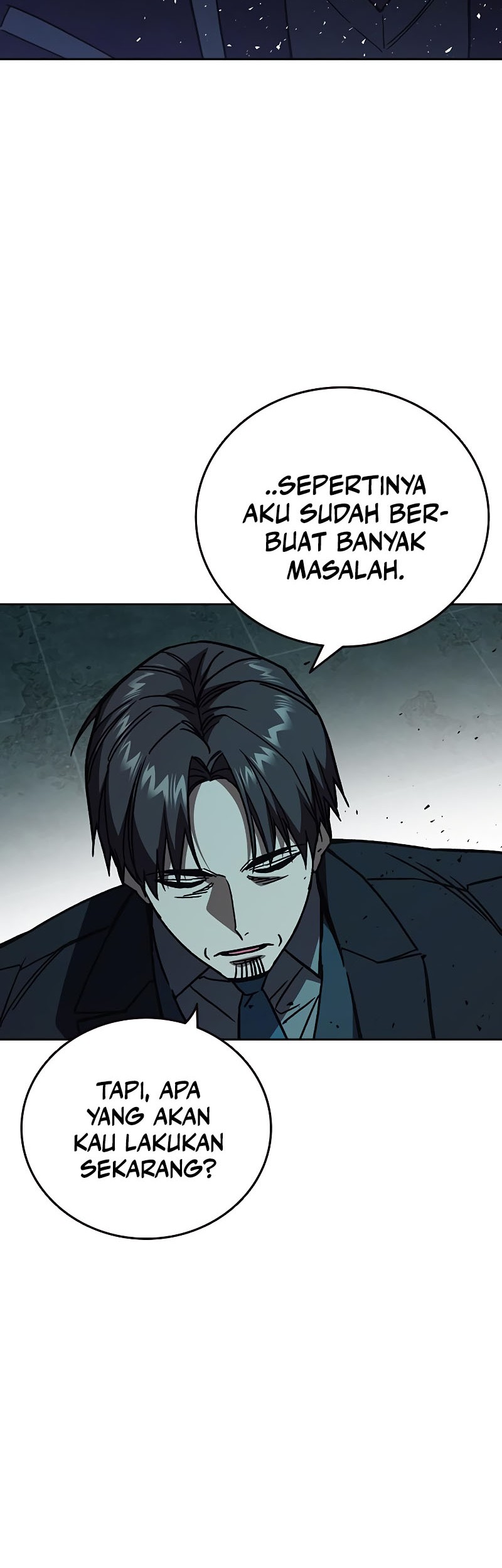 Study Group Chapter 254 Gambar 69