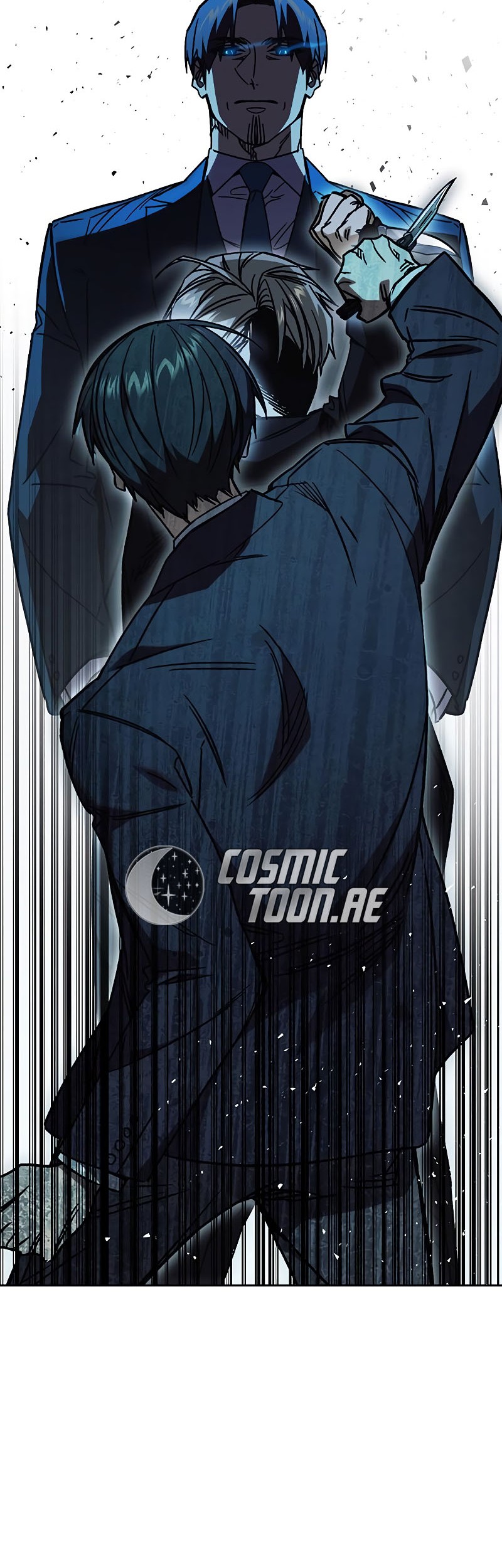 Study Group Chapter 254 Gambar 71