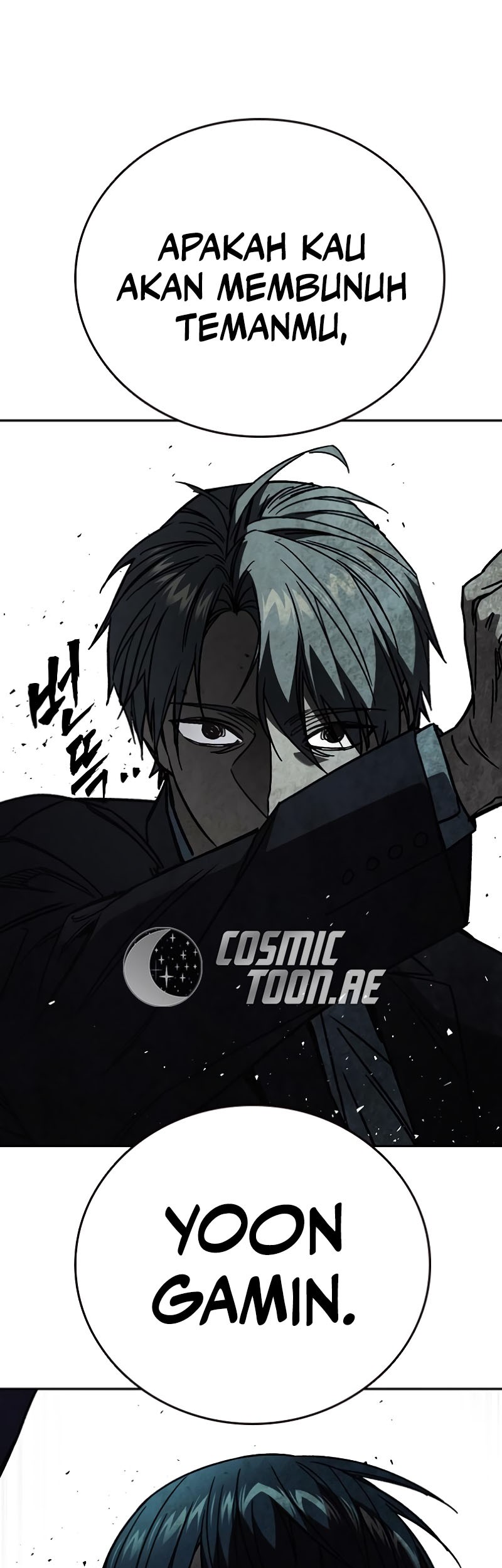 Study Group Chapter 254 Gambar 73