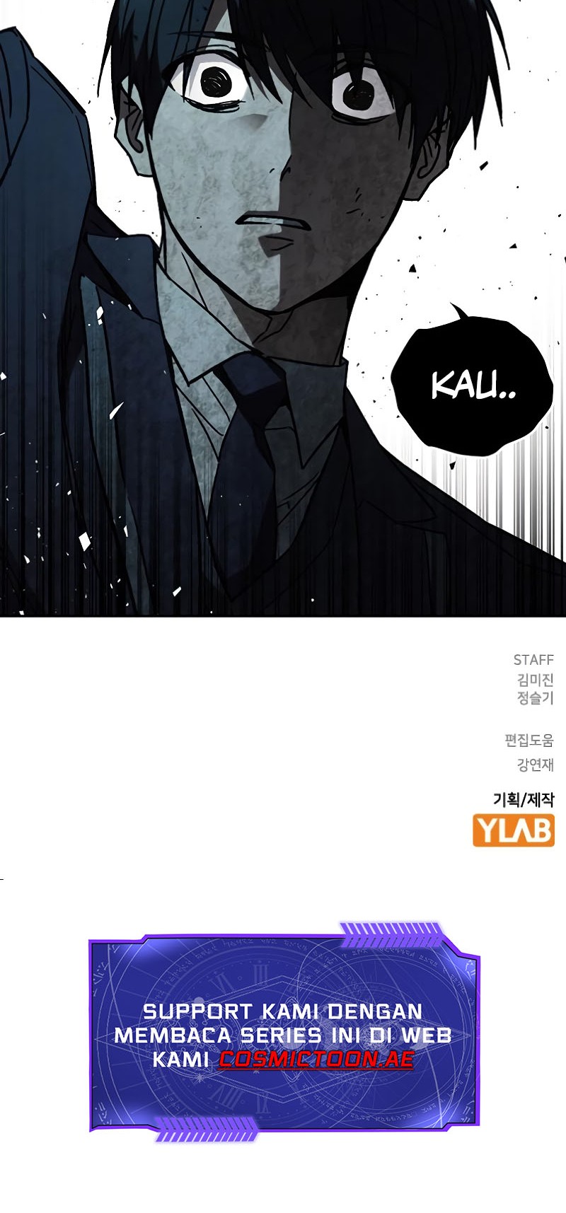 Study Group Chapter 254 Gambar 74