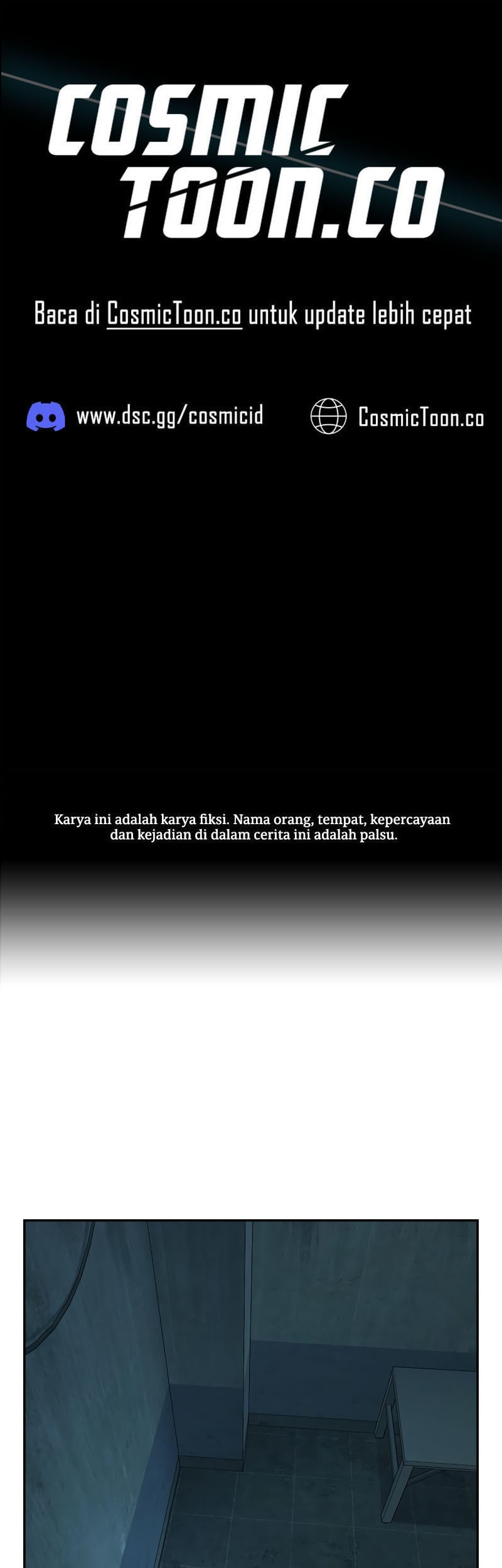 Baca  Study Group Chapter 254 Gambar 2