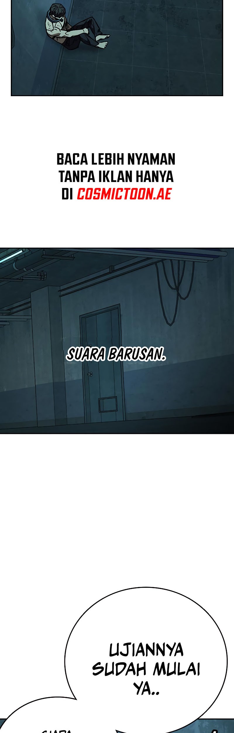 Study Group Chapter 254 Gambar 3