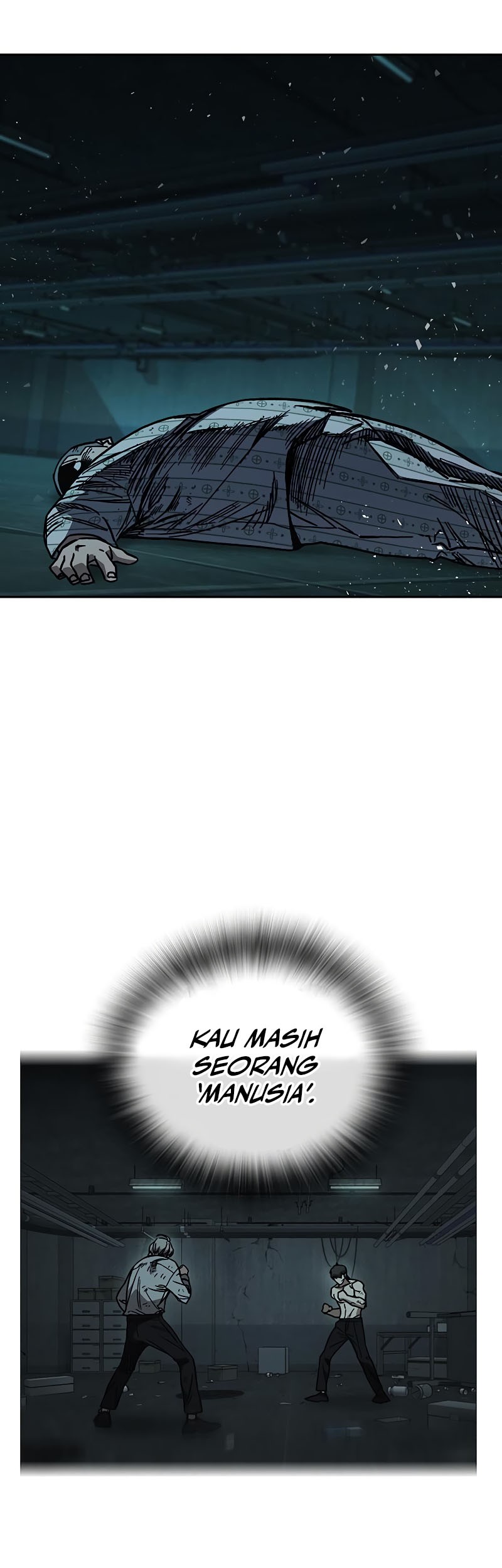 Study Group Chapter 254 Gambar 6