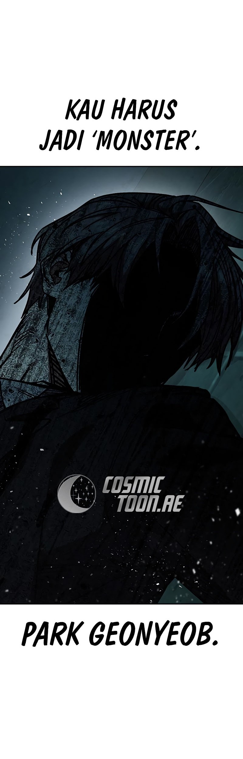 Study Group Chapter 254 Gambar 7